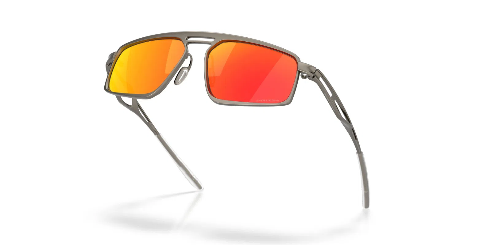 Oakley Bushwick 6031 Sunglasses - view 34